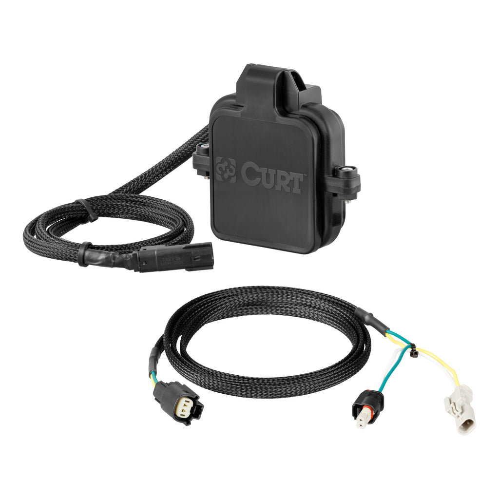 58268_3008x1990_a.jpg