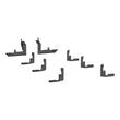 Load image into Gallery viewer, 583114-571448_3008x1990_b.jpg