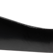 Load image into Gallery viewer, 5883-634d98e273ca0.png