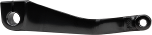 5883-634d98e273ca0.png