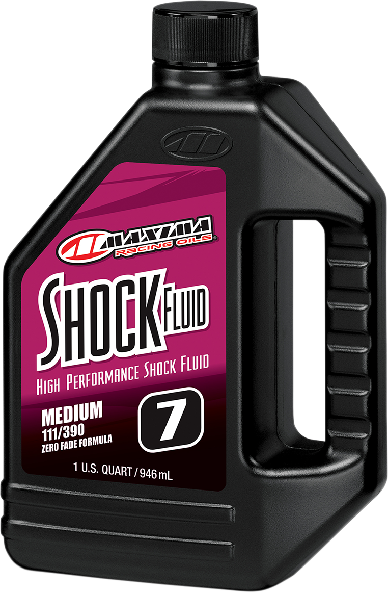 58901L_1.png