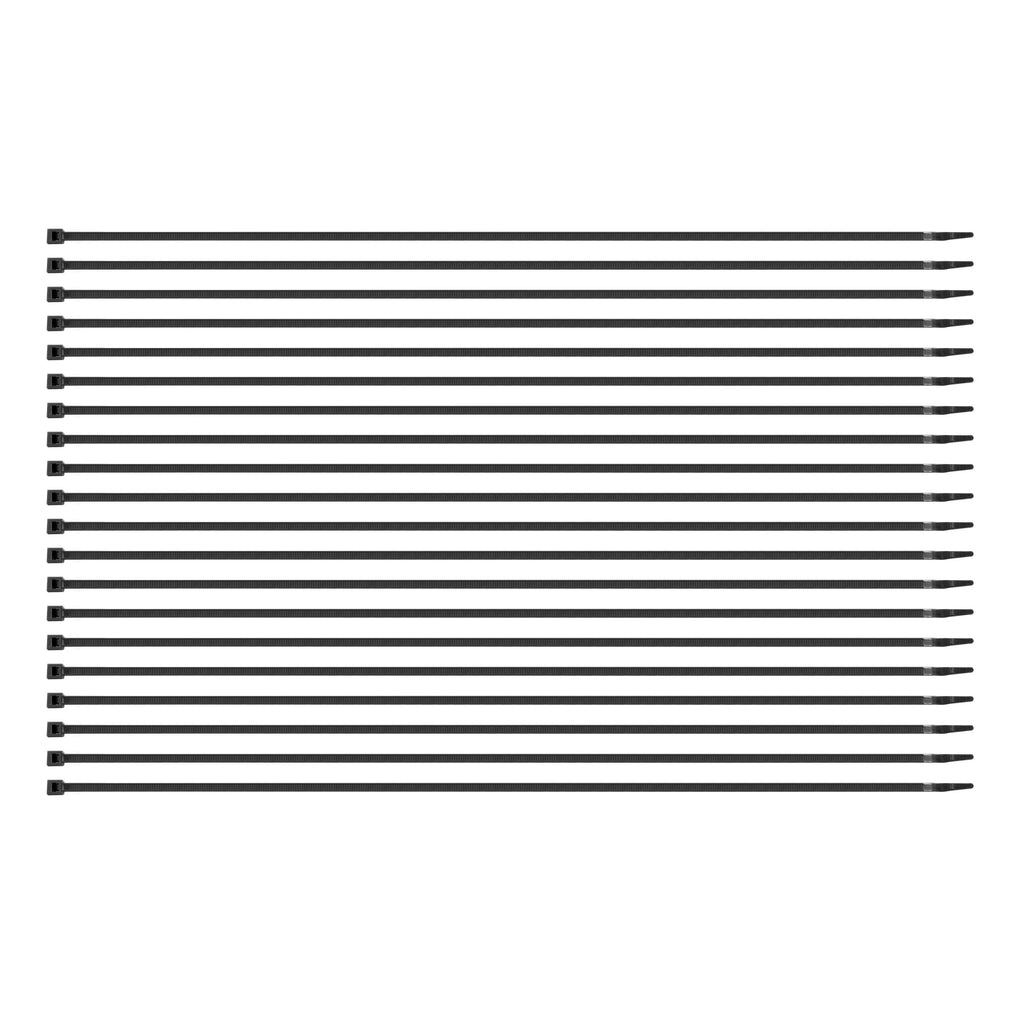 58901_3008x1990_ta.jpg