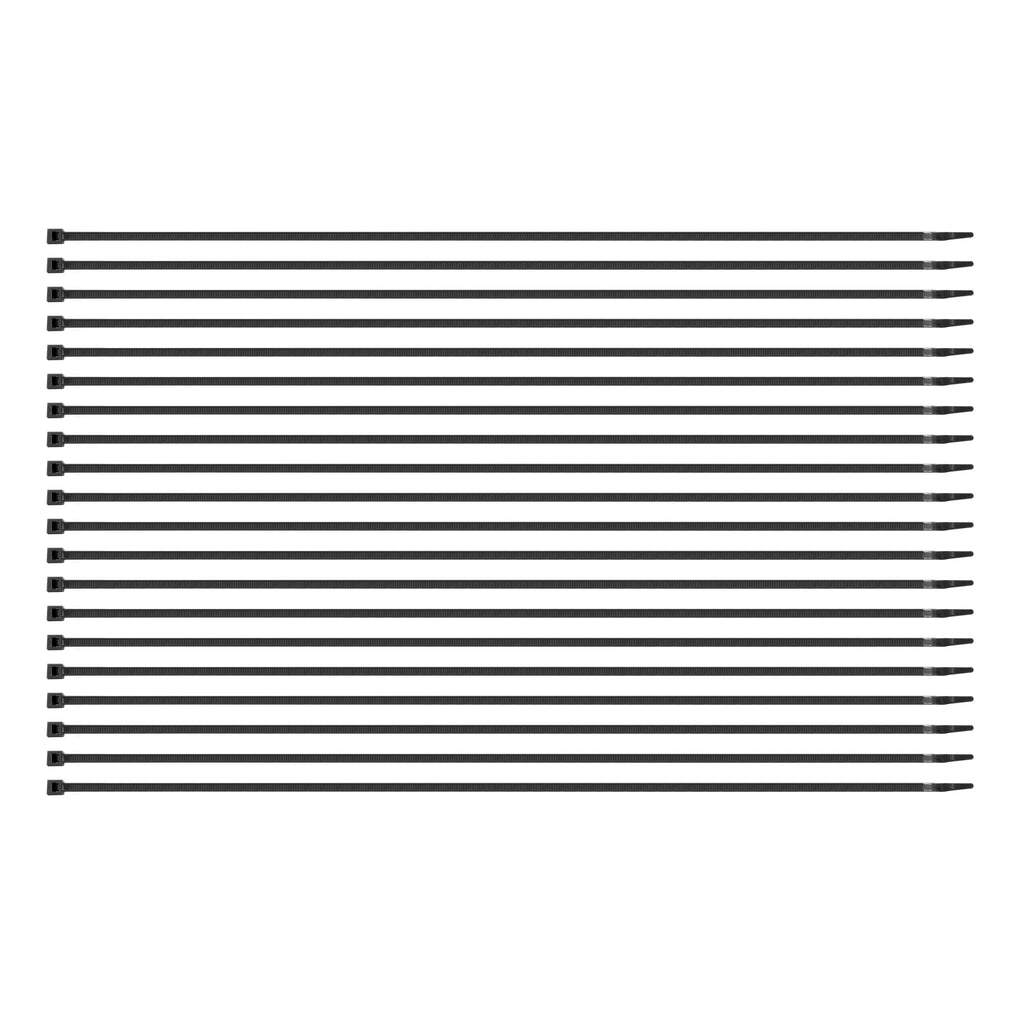 58910_3008x1990_ta.jpg