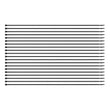 Load image into Gallery viewer, 58915_3008x1990_ta.jpg