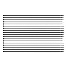Load image into Gallery viewer, 58917_3008x1990_ta.jpg