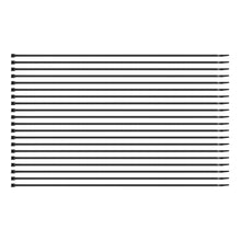 Load image into Gallery viewer, 58975_3008x1990_ta.jpg