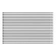 Load image into Gallery viewer, 58986_3008x1990_ta.jpg