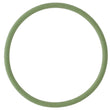 Load image into Gallery viewer, Seal