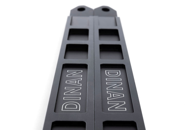 Dinan Strut Tower Braces - Front (G29) fits 2019-2026 BMW Z4