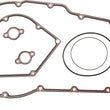 Load image into Gallery viewer, 590e-572a827d346c6.jpg