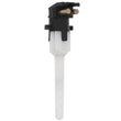 Load image into Gallery viewer, Coolant Level Sensor