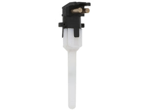 Coolant Level Sensor