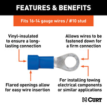 Load image into Gallery viewer, 59521_3008x1990_fa.jpg