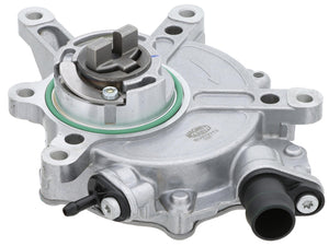 Vacuum Pump