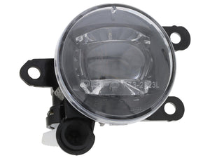 Fog Light