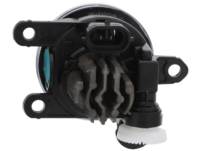 Fog Light