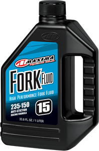 5990115_0.png