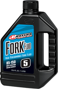599015_0.png