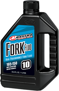 599015_1.png