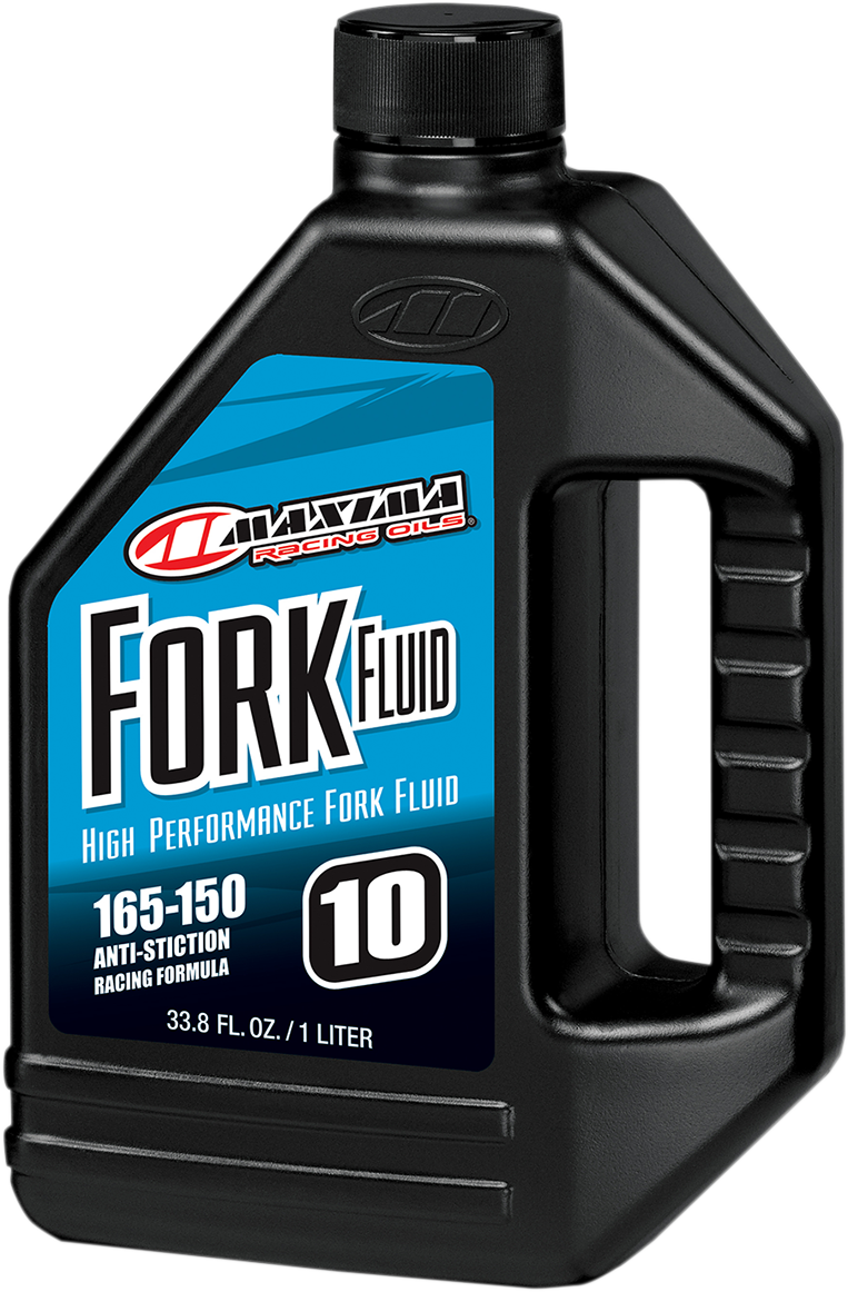 599017_1.png