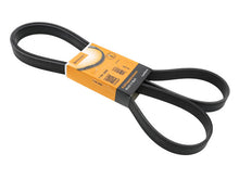 Load image into Gallery viewer, Belt 7PK X 2005