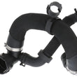 Load image into Gallery viewer, Radiator Hose