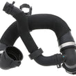 Load image into Gallery viewer, Radiator Hose
