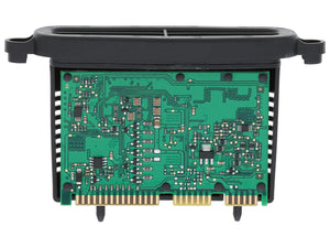Control Unit