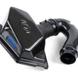 Load image into Gallery viewer, Dinan Cold Air Intake fits 2017-2021 BMW 230i, 230I xDrive / 2017-2018 BMW 330I / 2017-2019 BMW 330I GT xdrive, 330I xDrive / 2017-2020 BMW 430i, 430I Gran Coupe, 430I xDrive
