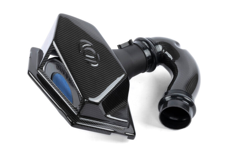 Dinan Cold Air Intake fits 2017-2021 BMW 230i, 230I xDrive / 2017-2018 BMW 330I / 2017-2019 BMW 330I GT xdrive, 330I xDrive / 2017-2020 BMW 430i, 430I Gran Coupe, 430I xDrive