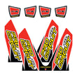 Load image into Gallery viewer, 59d2-5d110c36cd6d1.jpg