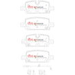 Load image into Gallery viewer, Technical Drawing