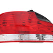 Load image into Gallery viewer, Taillight