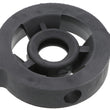 Load image into Gallery viewer, Driveshaft Bushing