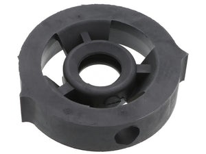 Driveshaft Bushing