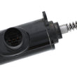 Load image into Gallery viewer, Eccentric Shaft Actuator