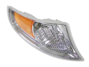 Turn Signal Assembly