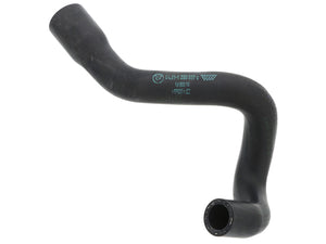 Heater Hose