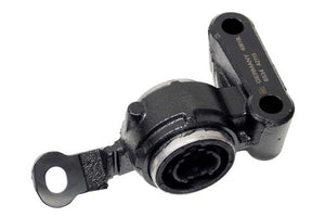 Bushing