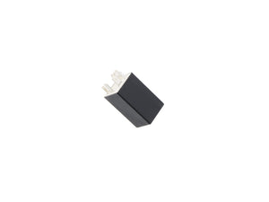 Fuel Pump Relay