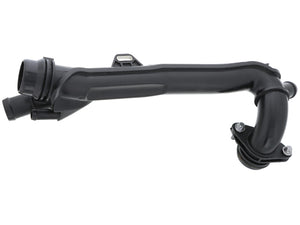 Coolant Pipe