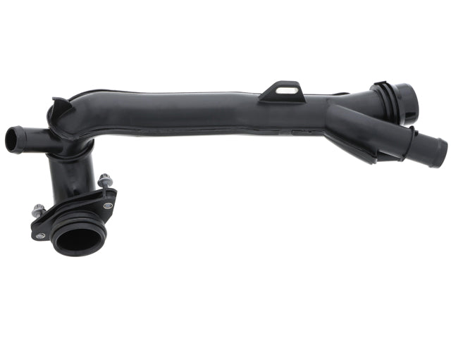 Coolant Pipe