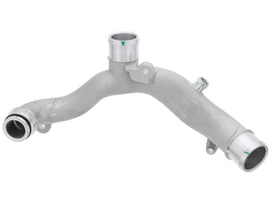Coolant Pipe