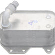 Load image into Gallery viewer, Transmission Oil Cooler