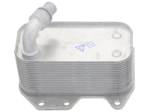Transmission Oil Cooler