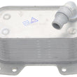 Load image into Gallery viewer, Transmission Oil Cooler