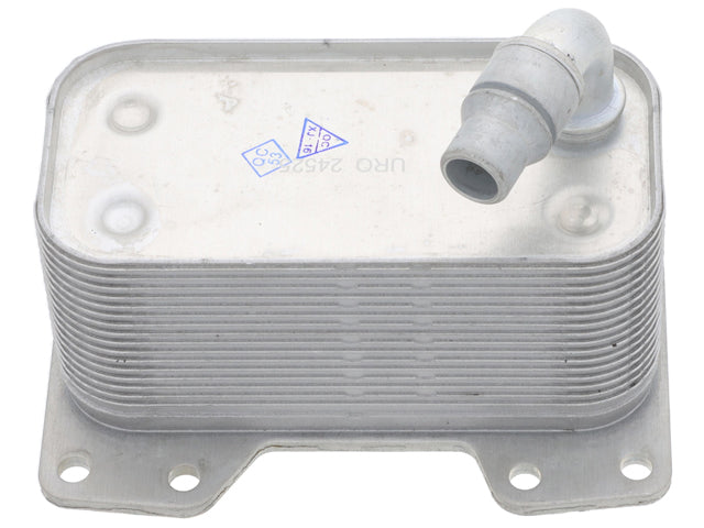 Transmission Oil Cooler