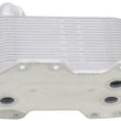 Load image into Gallery viewer, Transmission Oil Cooler