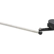 Load image into Gallery viewer, Headlight Level Sensor