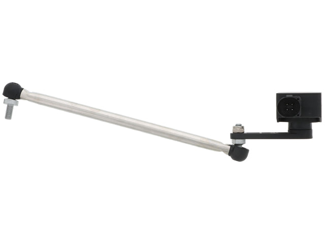 Headlight Level Sensor